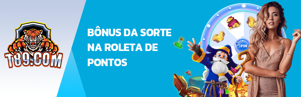 jogos mega sena valor aposta